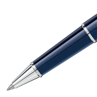 Penna Montblanc Meisterstuck in Resina 118057 - 118057